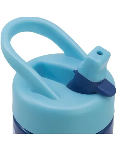 STITCH BORRACCIA (51645)