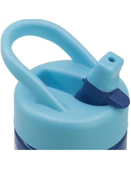 STITCH BORRACCIA (51645)