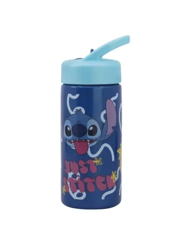 STITCH BORRACCIA (51645)