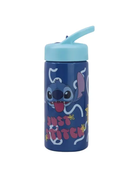 STITCH BORRACCIA (51645)