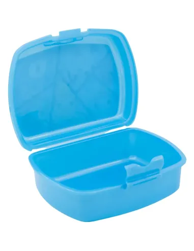 POKEMON PORTAMERENDA (51675)