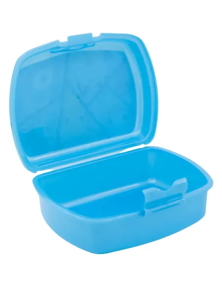 POKEMON PORTAMERENDA (51675)