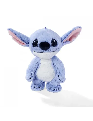 STITCH LIVE ACTION 25 CM (6315870511)