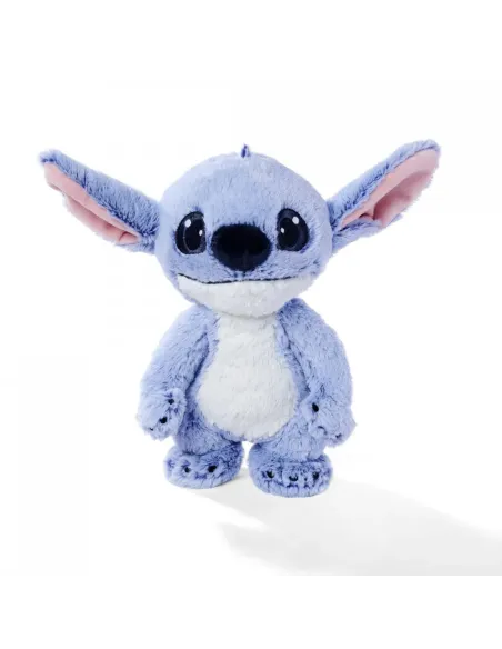 STITCH LIVE ACTION 25 CM (6315870511)