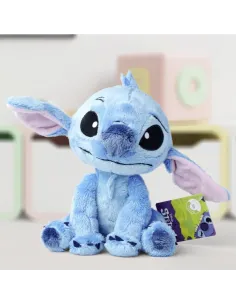 STITCH 25 CM (6315876953)