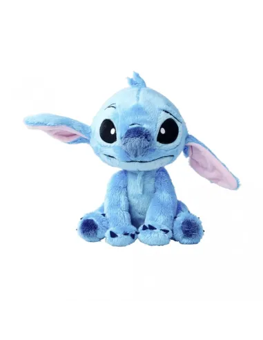 Simba Toys 6315876953 peluche