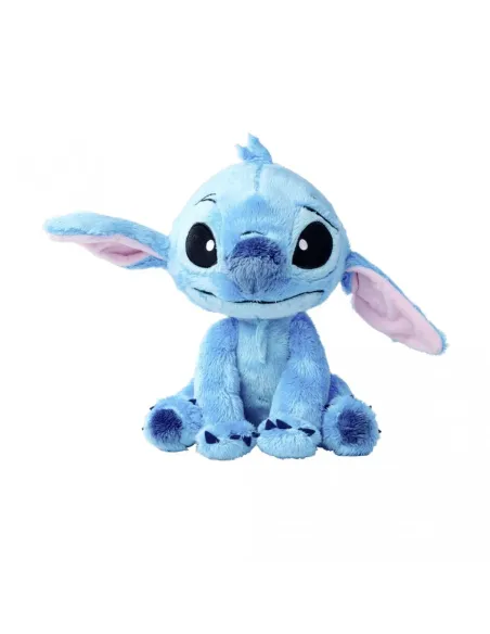 Simba Toys 6315876953 peluche