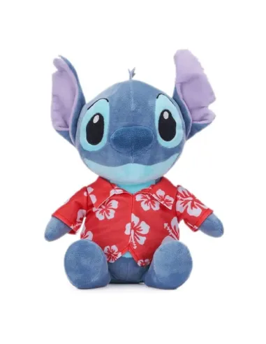 STITCH HAWAII 25 CM (6315876996)