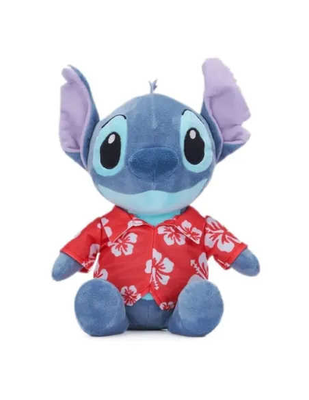 STITCH HAWAII 25 CM (6315876996)