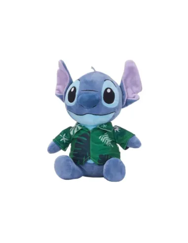 STITCH HAWAII 25 CM (6315876996)