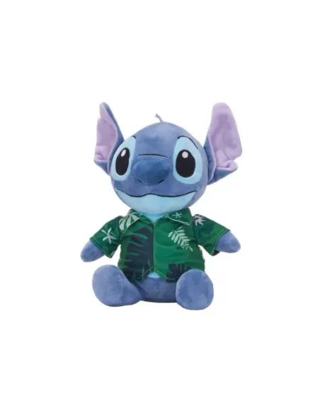 STITCH HAWAII 25 CM (6315876996)