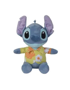 STITCH HAWAII 25 CM (6315876996) 2