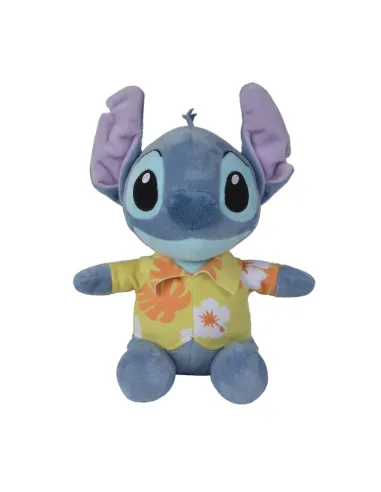 STITCH HAWAII 25 CM (6315876996)