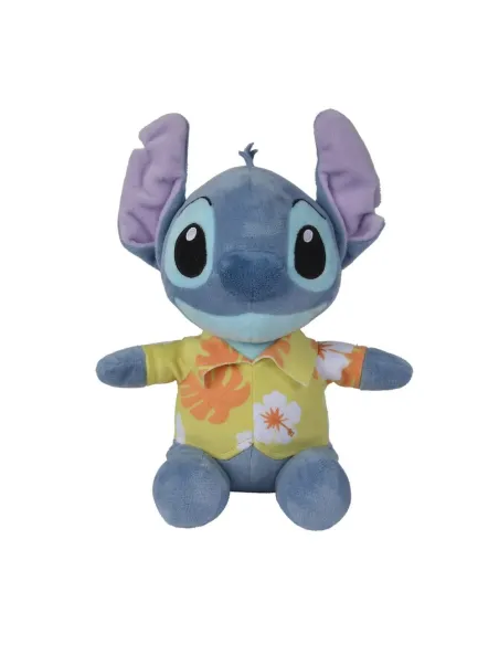 STITCH HAWAII 25 CM (6315876996)