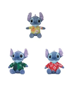 STITCH HAWAII 25 CM (6315876996)