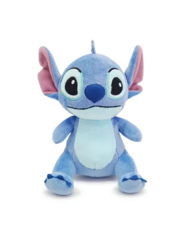 STITCH & ANGEL 15 CM Disponibile in 2 modelli...