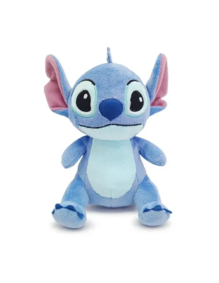 STITCH & ANGEL 15 CM Disponibile in 2 modelli (6315870469009)