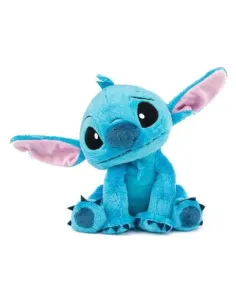 STITCH 20 CM (6315876951DIS)