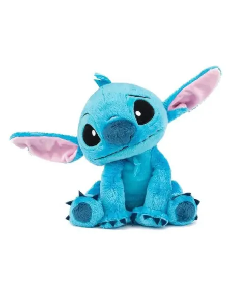 STITCH 20 CM (6315876951DIS)