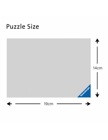 PUZZLE 4 IN A BOX STITCH (12001069)