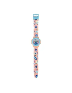 OROLOGIO DIGITALE STITCH (24006731) 2