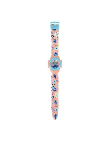 OROLOGIO DIGITALE STITCH (24006731)