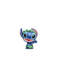 STITCH PERSONAGGI ASSORTITI DA 6,5 CM (253070005) 2