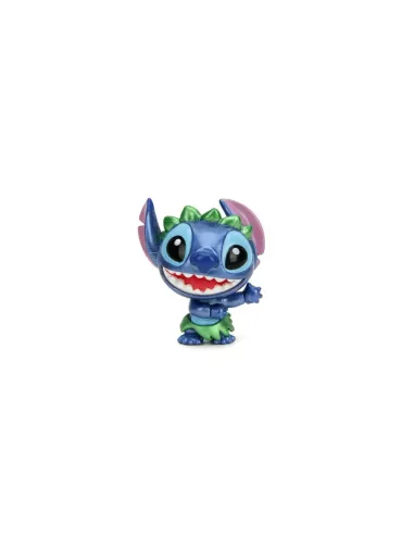STITCH PERSONAGGI ASSORTITI DA 6,5 CM (253070005)