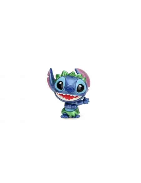 STITCH PERSONAGGI ASSORTITI DA 6,5 CM (253070005)
