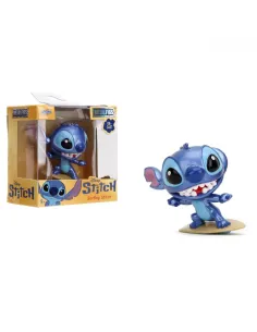 STITCH PERSONAGGI ASSORTITI DA 6,5 CM (253070005)