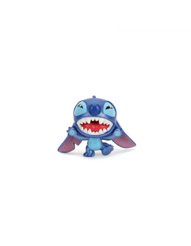 STITCH PERSONAGGI ASSORTITI DA 6,5 CM (253070005)