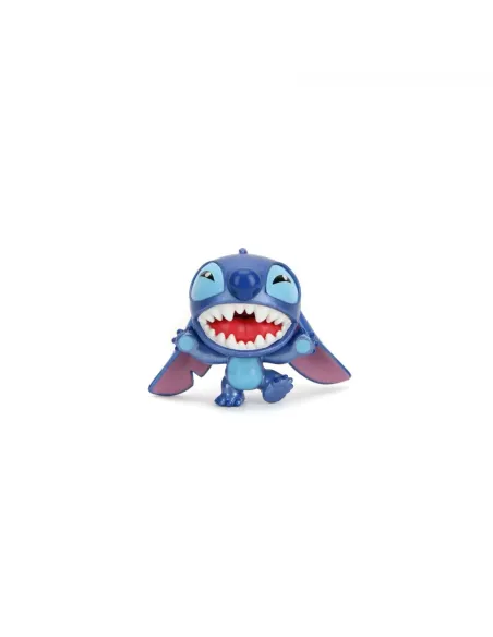 STITCH PERSONAGGI ASSORTITI DA 6,5 CM (253070005)