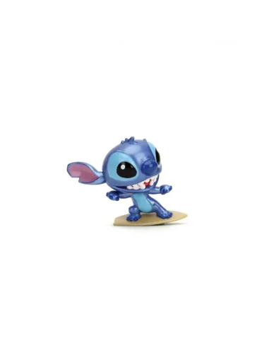 STITCH PERSONAGGI ASSORTITI DA 6,5 CM (253070005)
