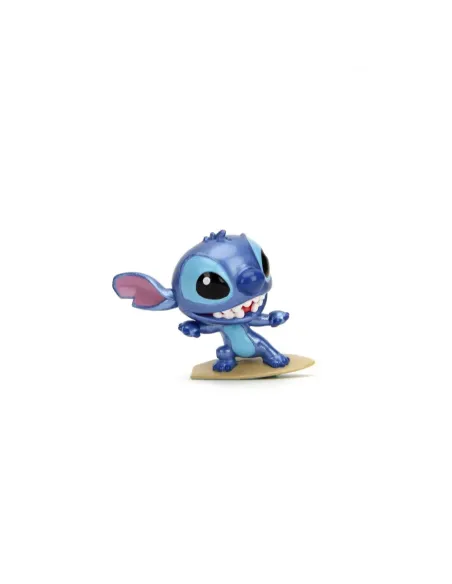 STITCH PERSONAGGI ASSORTITI DA 6,5 CM (253070005)