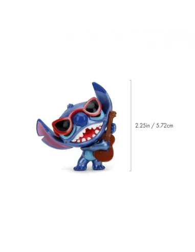 STITCH PERSONAGGI ASSORTITI DA 6,5 CM (253070005)