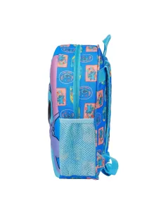 STITCH ZAINO (52031) 2