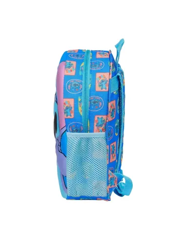 STITCH ZAINO (52031)