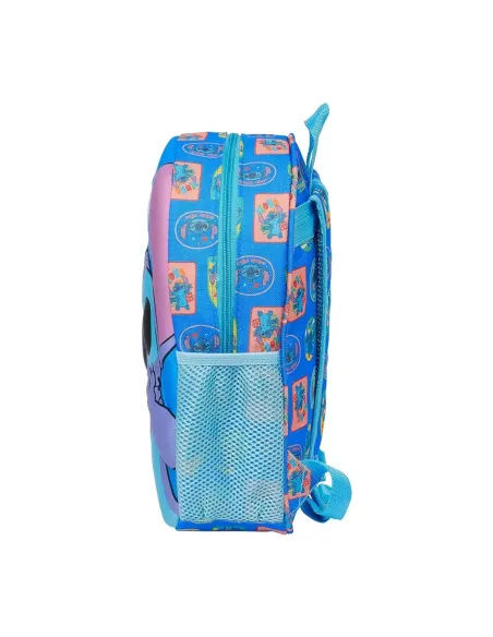 STITCH ZAINO (52031)