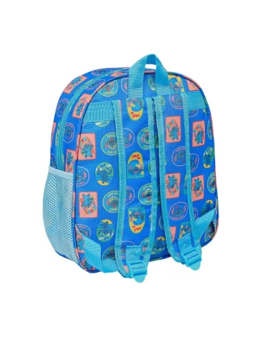 STITCH ZAINO (52031)