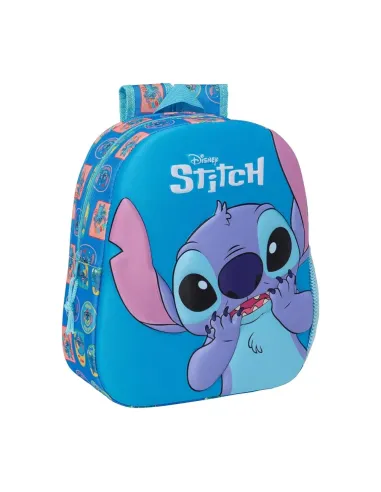 STITCH ZAINO (52031)