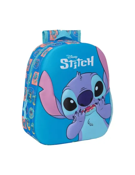STITCH ZAINO (52031)