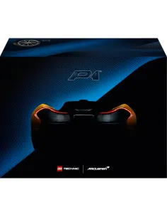 LEGO Technic McLaren P1™