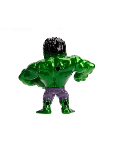 HULK 10 CM (253221001)