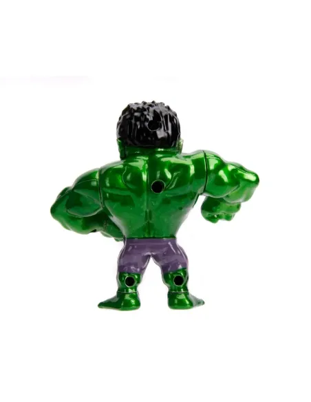 HULK 10 CM (253221001)