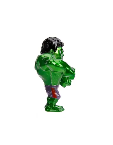 HULK 10 CM (253221001)