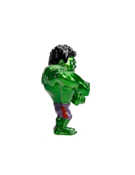 HULK 10 CM (253221001)