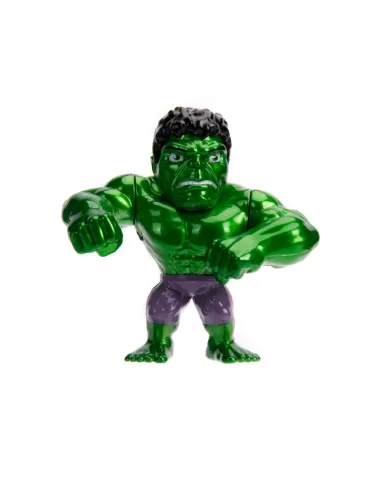 HULK 10 CM (253221001)