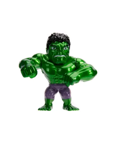 HULK 10 CM (253221001)