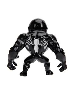 VENOM 10 CM (253221008) 2