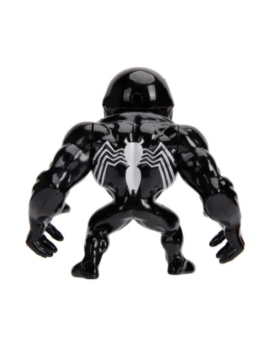 VENOM 10 CM (253221008)